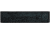 Voodoo Tactical 51inch Weapons Case, Coyote/orange - 02-7008007094