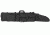 Voodoo Tactical Ultimate Drag Bag, 60in, Black, 60in, 20-0034001000