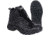 Voodoo Tactical 6in Tactical Boot - Mens, Black, 6.5W, 04-9681001391