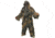 Voodoo Tactical All Terrain Camo Suits, Woodland Camo Camo, M-L, 02-7738005333