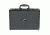 Aluminum Quad Pistol Case