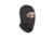 Balaclava