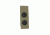 Belt Keepers 4 Pack