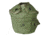 Canteen Cover Nylon