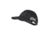 Voodoo Tactical Caps w/Removable Flag Patch - Mens, Multicam, One Size, 20-9351082000