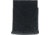 Voodoo Tactical Cell Phone Pouch, Black, Small, 20-1220001000