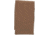 Voodoo Tactical Cell Phone Pouch, Coyote, Large, 20-1223007000
