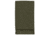 Voodoo Tactical Cell Phone Pouch, OD Green, Large, 20-1223004000