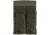 Voodoo Tactical Cell Phone Pouch, Olive Drab, Small, 20-1220004000