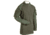 Voodoo Tactical Combat Shirt With Zipper - Mens, Olive Drab, 2XL, 01-9582004097