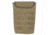 Voodoo Tactical Compact Hydration Carrier, Coyote, 20-7446007000