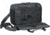 Voodoo Tactical Discreet Pro-Ops Briefcase, Compact, Black, 40-0099001001