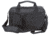 Voodoo Tactical Discreet Pro-Ops Briefcase, Compact, Black, 40-0099001001