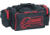 Voodoo Tactical Compact Rhino Range Bag, Black/Red, 15-0540110000