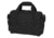 Voodoo Tactical Compact Scorpion Range Bag, Black, 15-9650001000