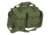 Voodoo Tactical Compact Scorpion Range Bag, OD Green, 15-9650004000