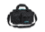 Voodoo Tactical Compact Scorpion Range Bag, Black/Teal, 15-7620162000