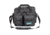 Voodoo Tactical Compact Scorpion Range Bag, Gray/Teal, 15-7620161000