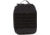 Voodoo Tactical Conceal It Pistol Case, Black, 20-7772001000