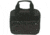 Voodoo Tactical Custom Series Pistol Case, Black/Black, 20-9111001000