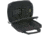Voodoo Tactical Custom Series Pistol Case, Black/Black, 20-9111001000