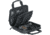 Voodoo Tactical Custom Series Pistol Case, Black/Black, 20-9111001000