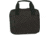 Voodoo Tactical Custom Series Pistol Case, Black/Black, 20-9111001000