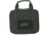 Voodoo Tactical Custom Series Pistol Case, Black/Gray, 20-9111108000