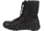 Voodoo Tactical Deluxe Jungle Boot - Mens, Black, 6R, 04-8478001006