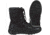 Voodoo Tactical Deluxe Jungle Boot - Mens, Black, 6R, 04-8478001006
