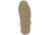 Voodoo Tactical Deluxe Jungle Boot - Mens, Desert Tan, 13R, 04-8478083013