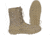 Voodoo Tactical Deluxe Jungle Boot - Mens, Desert Tan, 13R, 04-8478083013