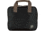 Voodoo Tactical Discreet Pistol Case, Black, 40-9100001000