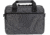 Voodoo Tactical Discreet Pro-Ops Briefcase, Compact, Granite Black, 40-0099193001