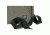Voodoo Tactical Discreet 30in. Gun Case, Bronze - 40-000114000