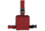 Voodoo Tactical Drop Leg First Aid Pouch, Red, 15-0020016000