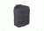 Voodoo Tactical EMT Pouch, Urban Digital - 20-7445081000
