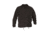 ECW Fleece Parka Liner