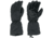 Voodoo Tactical ECW Glove - Mens, Black, Small, 20-9080001092