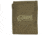 Voodoo Tactical Electronic Gadget Pouch with Hoop-N-Loop, Coyote, 20-9220007000