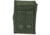 Voodoo Tactical Electronic Gadget Pouch with Universal Straps, Olive Drab, 20-9622004000