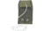 Voodoo Tactical Electronic Gadget Pouch with Universal Straps, Olive Drab, 20-9622004000