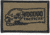 Voodoo Tactical Embroidered Logo Patch, Coyote, 20-9150007000