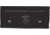 Voodoo Tactical Empty Surgical Kit Pouches, Black, 15-7688001000