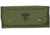 Voodoo Tactical Empty Surgical Kit Pouches, OD Green, 15-7688004000