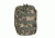Voodoo Tactical EMT Pouch, Army Digital - 20-744575000