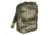 Voodoo Tactical EMT Pouch, A-tacs - 20-744593000