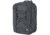 Voodoo Tactical EMT Pouch, Black, 20-7445001000