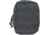 Voodoo Tactical EMT Pouch, Black, 20-7445001000
