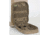 Voodoo Tactical EMT Pouch, Coyote, 20-7445007000